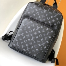 LV Backpacks